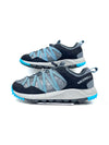 Merrell Women's Wildwood Aerosport shoes , size 36