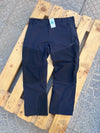 Rab hiking pants with label 🏷️ , size 38
