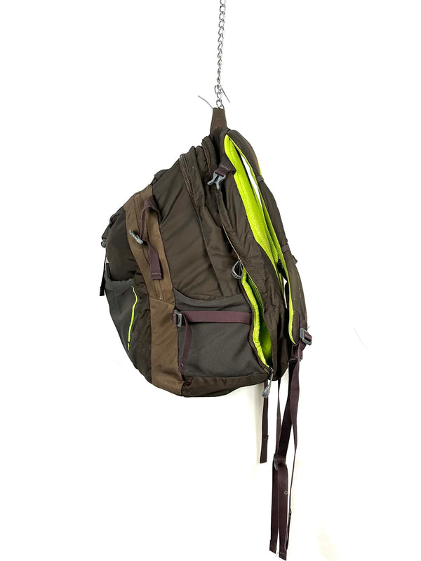 Osprey Tropos 32 backpack