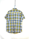 Columbia shirt