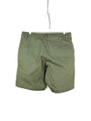 Lululamon short