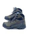 La Sportiva Nucleo High II GTX hiking boots , size 43