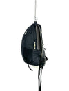 Osprey Packs Orb Daypack.