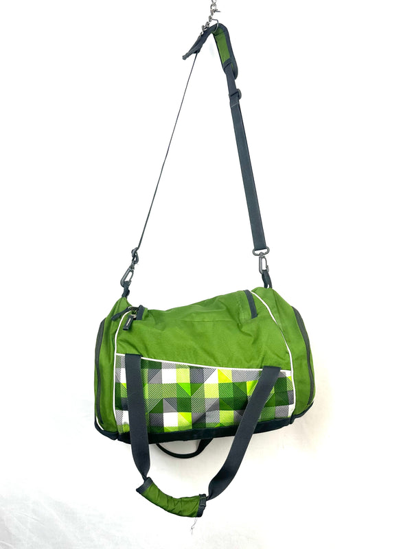 Deuter Hopper sports duffel bag