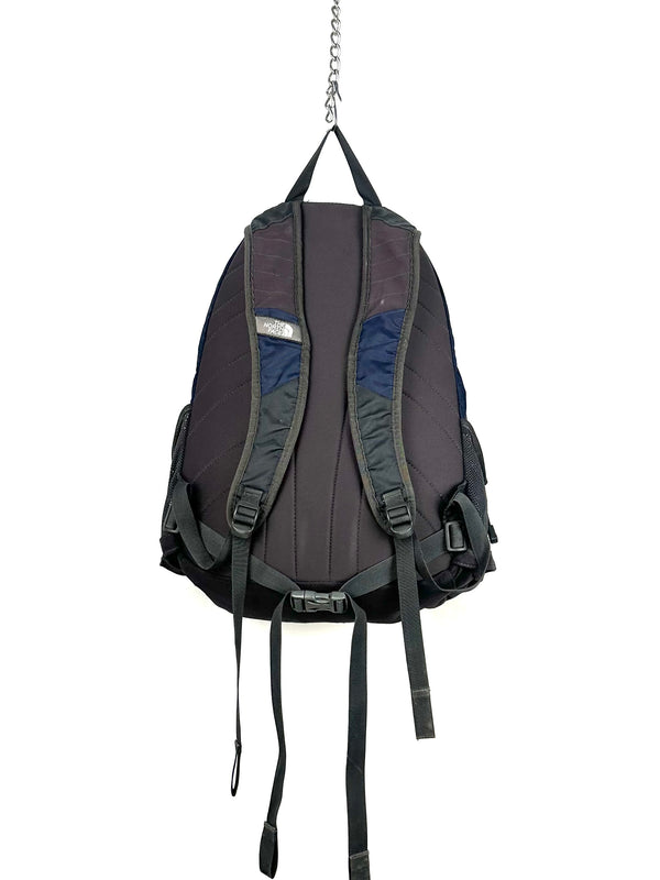 The North Face Jester model