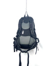 Quechua Forclaz 50 hiking backpack