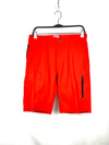 Tribord short , size M
