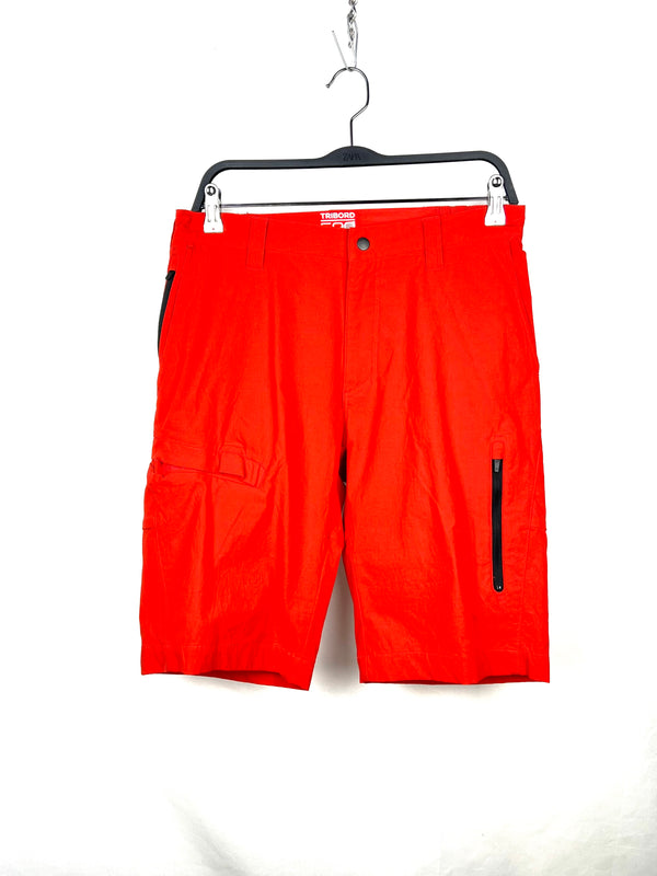 Tribord short , size M
