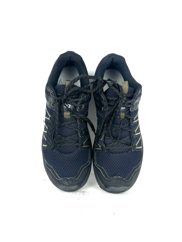 Salomon Leonis hiking shoes, Size:40