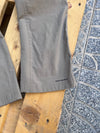 Columbia hiking pants women’s, size 30