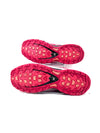 Salomon XA Pro 3D trail running shoes , size 38 2/3