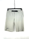 MCKinley hiking short