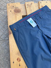 Peak performance hiking pants , size 33-34