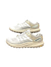 Merrell Antora 3 trail running shoes , size 38.5