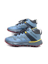 Columbia Men's Facet 75 Mid Outdry hiking shoes , size 43