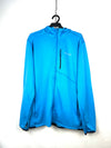 Columbia fleece