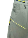 Quechua short , size 31