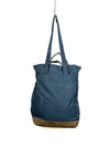 Jack Wolfskin Piccadilly shoulder bag
