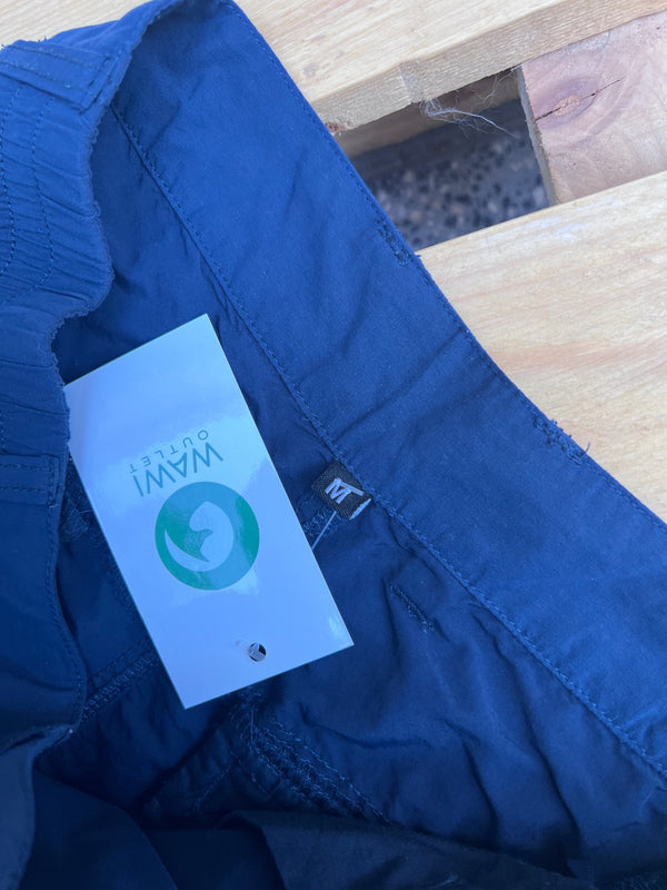 Tenson hiking pants , size 32