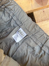 REI Hiking pants , size 32