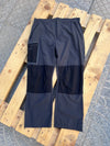 Quechua hiking pants , size 34