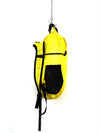 Montbell Versalite 15L backpack