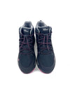 Jack Wolfskin WTR.SHIELD hiking shoes , size 39