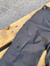TRIBORD Hiking pants women’s , size M