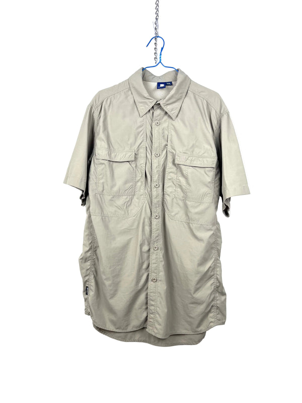 Lafuma hiking shirt , size XXL