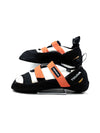 Tenaya Ra climbing shoes , size 46