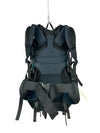 Arc'teryx Bora series backpack