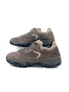 Scarpa hiking shoes , size 46
