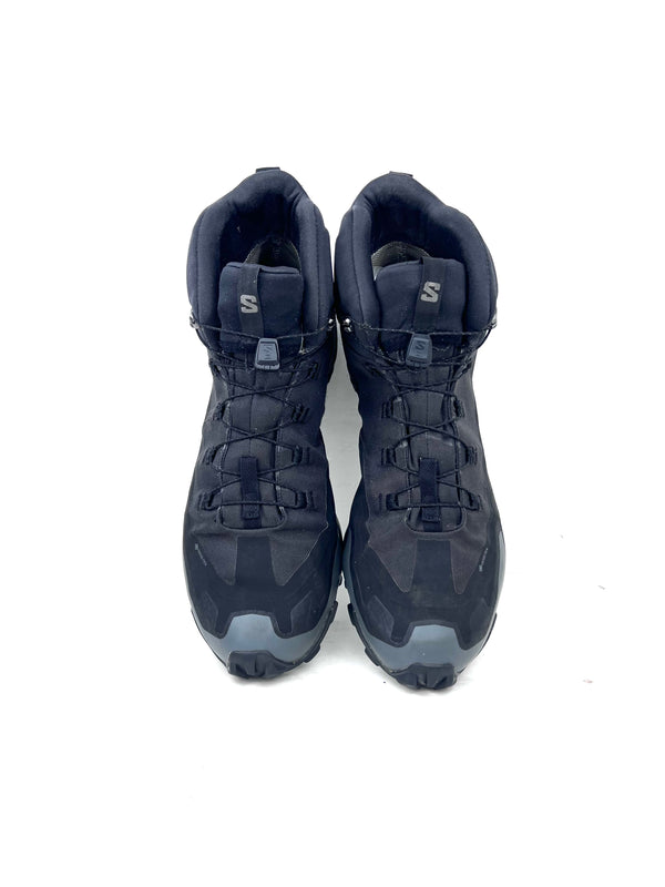 Salomon Cross Hike Mid 2 GTX hiking boot , size 46 2/3