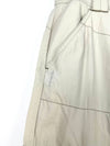 Quechua long short
