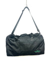 Duffel bag