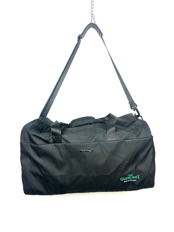 Duffel bag