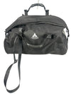 VAUDE travel or bikepacking bag