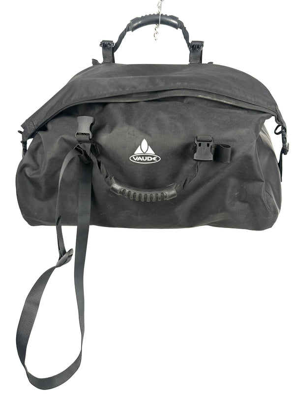 VAUDE travel or bikepacking bag