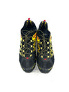 La Sportiva Anakonda trail-running shoes, Size:41