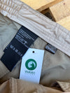 Schōffel hiking pants , size 38