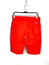 Tribord short , size M