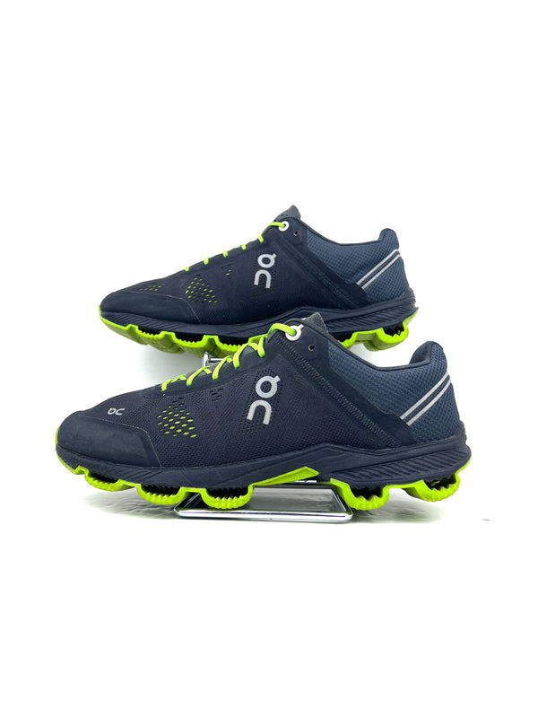 On Running Cloudsurfer shoes , size 38