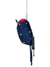 Patagonia Linked Pack