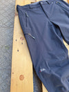 Rab hiking pants , size 34-36