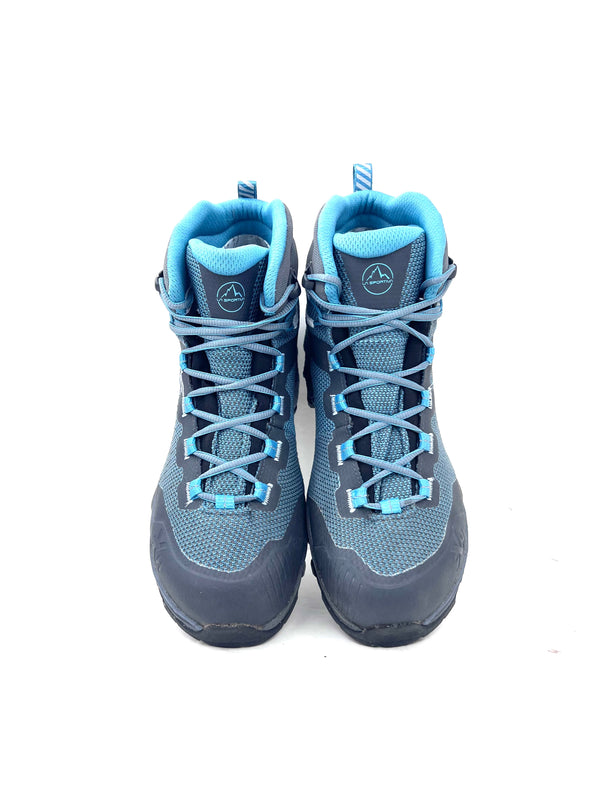 La Sportiva TX Hike Mid GTX hiking boots , size 41