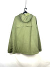VAUDE jacket for women