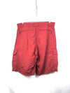 Columbia cargo short , size S-M