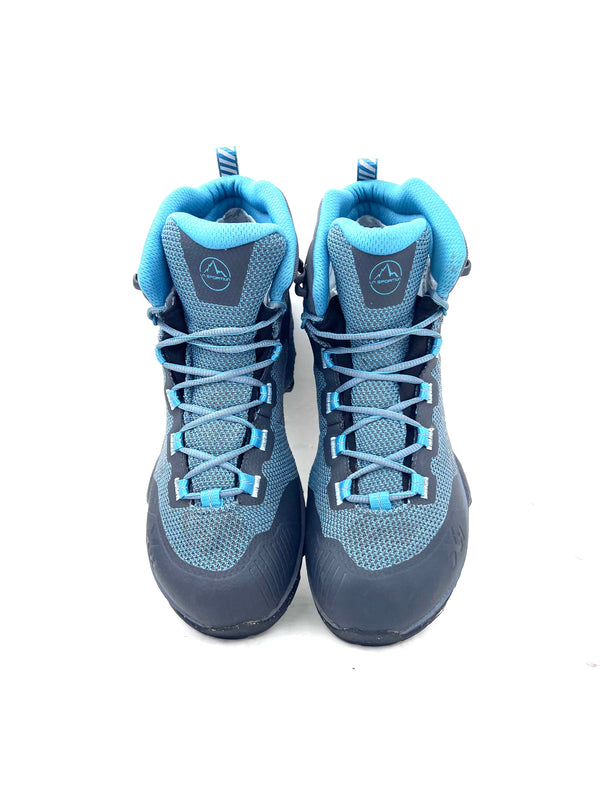 La Sportiva TX Hike Mid GTX women's hiking boots , size 40