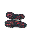 Salomon Techamphibian 3 water shoes , size 45 1/3