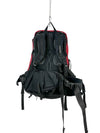 Quechua Forclaz 40 Air backpack